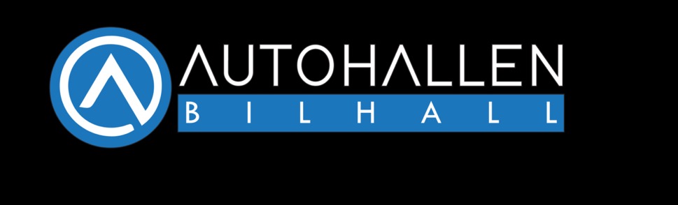 Autohallen Group Sweden AB