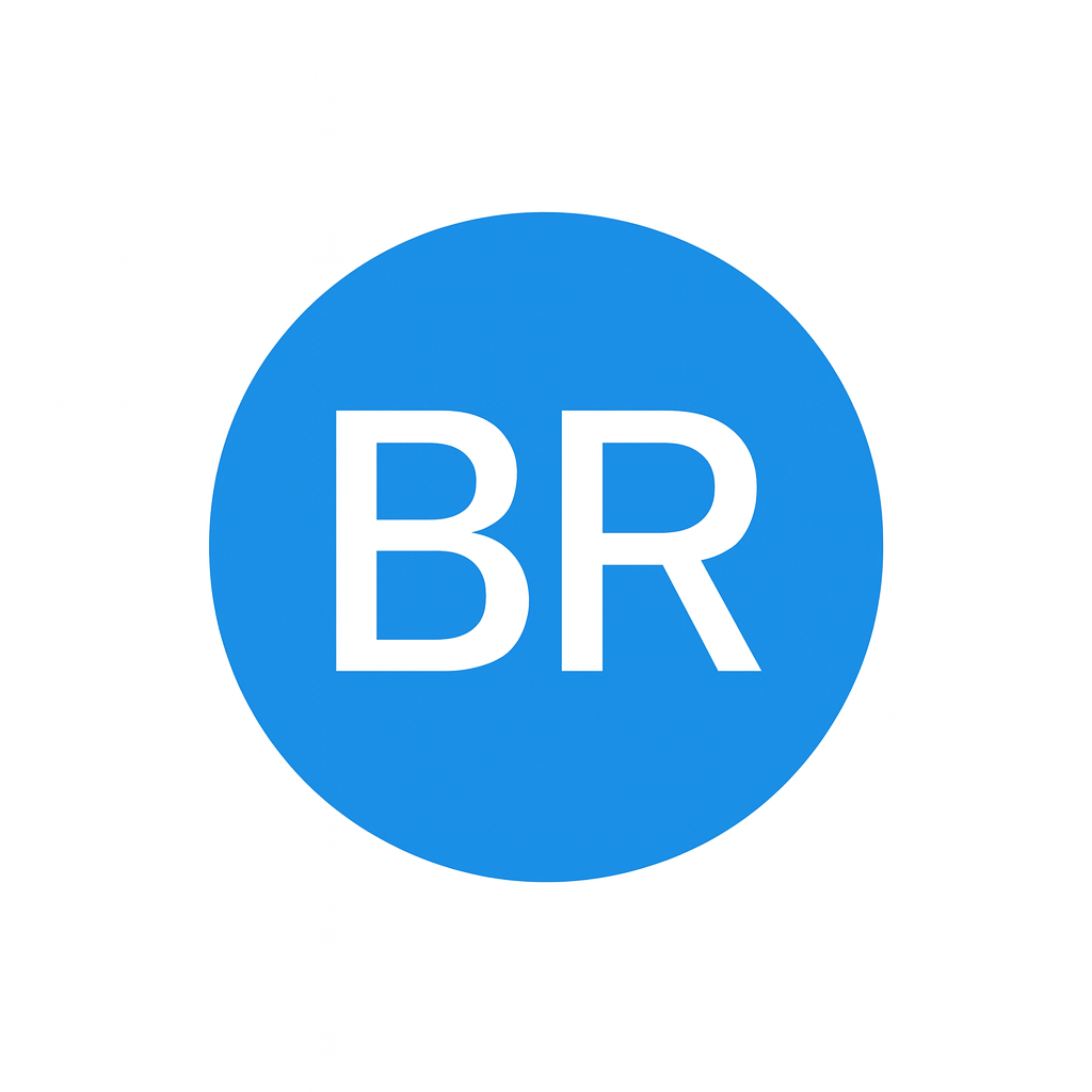 Berga Rekond och Biltvätt AB