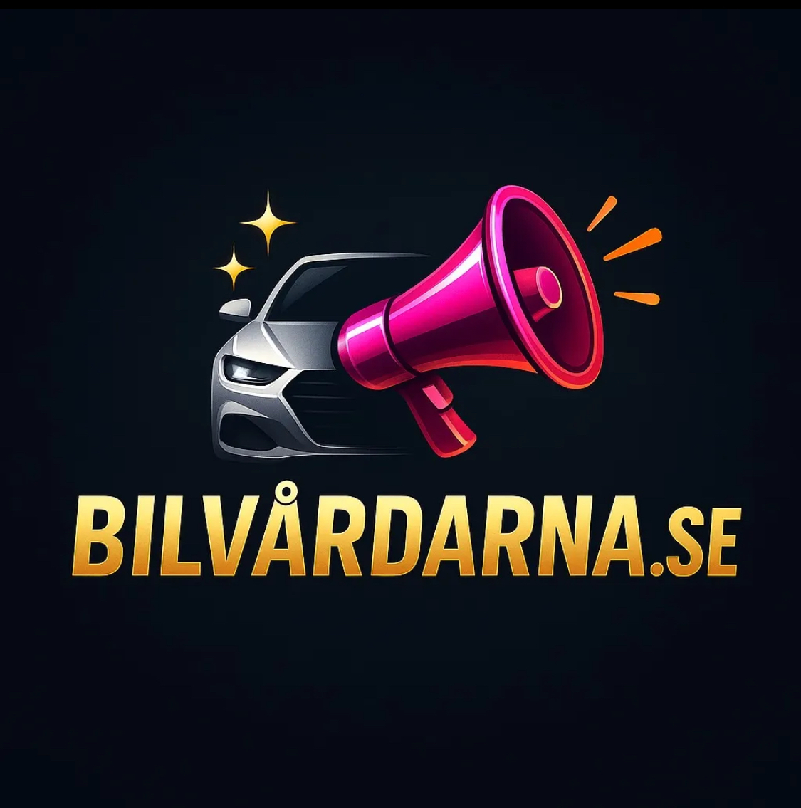 Bilvårdarna.se