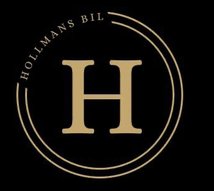Hollmans Bil AB
